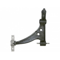 VEZÉRLŐKAR ALFA 166 98 ELSŐ TENGELY JOBB ALSÓ 60695896