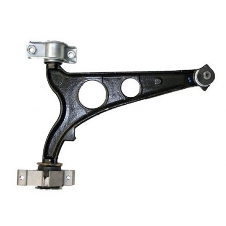 FIAT MULTIPLA 98 ELSŐ TENGELY JOBB OLDALI KORMÁNYKAR 46522142