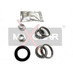 Kerékcsapágy készlet FORD HÁTSÓ ESCORT 90- 1019561*