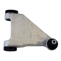 VEZÉRLŐKAR ALFA 166 98 ELSŐ TENGELY JOBB FELSŐ 60666020