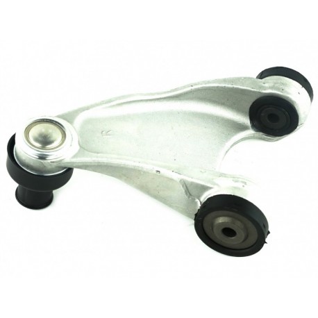 VEZÉRLŐKAR ALFA 147 /156 00 ELSŐ TENGELY JOBB FELSŐ 60657246