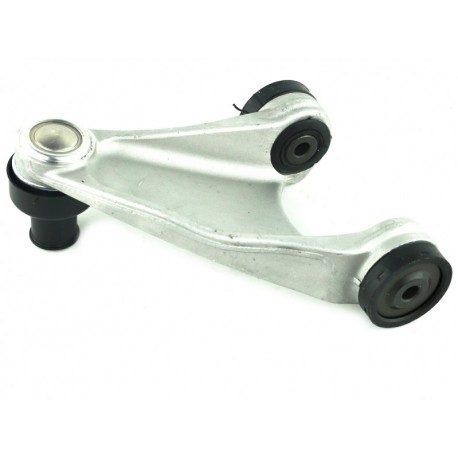 VEZÉRLŐKAR ALFA 147 /156 00 ELSŐ TENGELY BAL FELSŐ 51776327