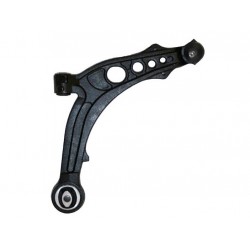 VEZÉRLŐKAR FIAT PUNTO 99 ELSŐ TENGELY JOBBRA 51842193