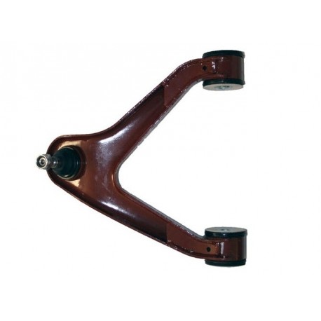 VEZÉRLŐKAR IVECO DAILY 00 ELSŐ TENGELY BAL FELSŐ 29L/35S/35C 500379801