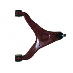 VEZÉRLŐKAR IVECO DAILY 00 ELSŐ TENGELY JOBB ALSÓ 29L/35S/35C 42551289