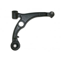 VEZÉRLŐKAR FIAT STILO 01 ELSŐ TENGELY JOBB M12X1.25 50700779