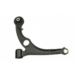 VEZÉRLŐKAR FIAT STILO 01 ELSŐ TENGELY JOBB M12X1.25 50700779