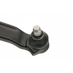 VEZÉRLŐKAR FIAT STILO 01 ELSŐ TENGELY JOBB M12X1.25 50700779