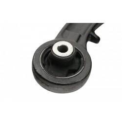 VEZÉRLŐKAR FIAT STILO 01 ELSŐ TENGELY JOBB M12X1.25 50700779