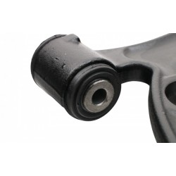 VEZÉRLŐKAR FIAT STILO 01 ELSŐ TENGELY JOBB M12X1.25 50700779