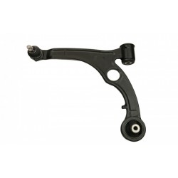 VEZÉRLŐKAR FIAT STILO 01 ELSŐ TENGELY BALRA M12X1.25 50700797