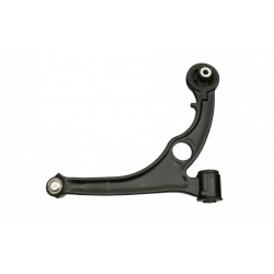 VEZÉRLŐKAR FIAT STILO 01 ELSŐ TENGELY BALRA M12X1.25 50700797