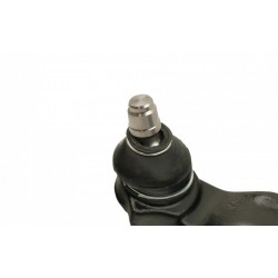 VEZÉRLŐKAR FIAT STILO 01 ELSŐ TENGELY BALRA M12X1.25 50700797