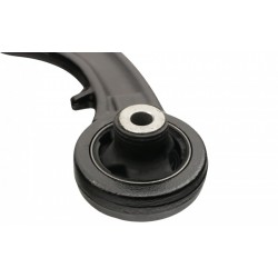 VEZÉRLŐKAR FIAT STILO 01 ELSŐ TENGELY BALRA M12X1.25 50700797