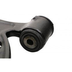 VEZÉRLŐKAR FIAT STILO 01 ELSŐ TENGELY BALRA M12X1.25 50700797