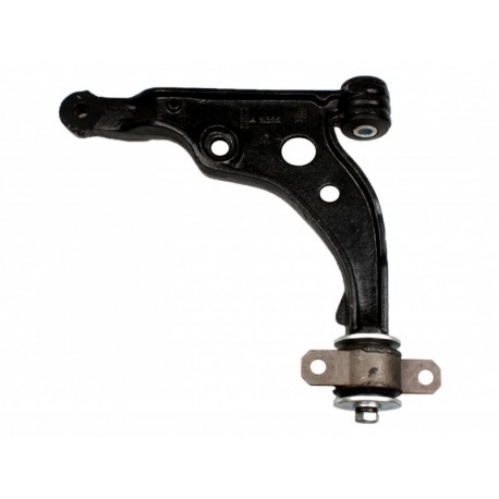 VEZÉRLŐKAR FIAT DUCATO 02 ELSŐ TENGELY BAL 11/15/18Q 1331938080