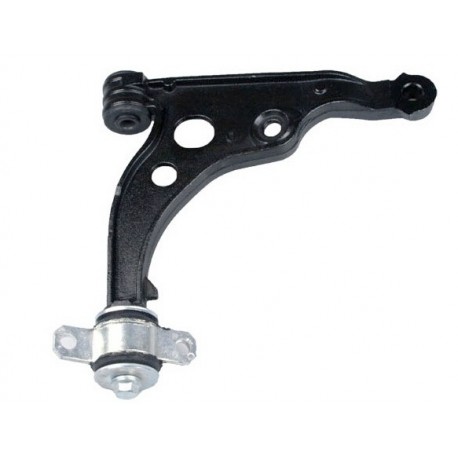 VEZÉRLŐKAR FIAT DUCATO 02 ELSŐ TENGELY JOBBRA 18Q MAXI 1339466080