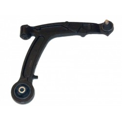 VEZÉRLŐKAR FIAT PANDA 03 ELSŐ TENGELY JOBBRA 51857134