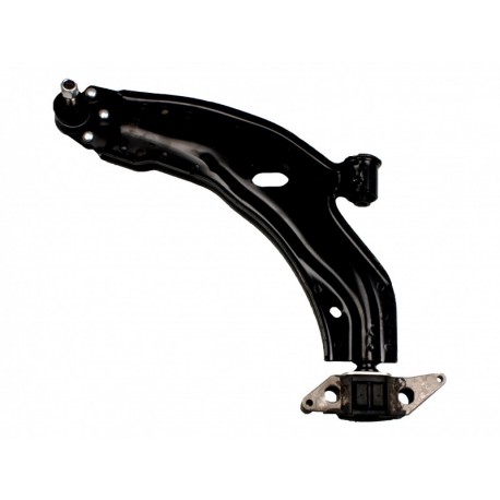 VEZÉRLŐKAR FIAT DOBLO 00 ELSŐ TENGELY BAL CARGO 98810140