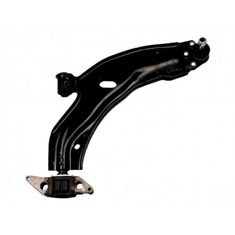 VEZÉRLŐKAR FIAT DOBLO 00 ELSŐ TENGELY JOBBRA CARGO 51727863