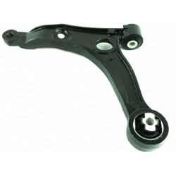 FIAT DUCATO 06 ELSŐ TENGELY BAL OLDALI KORMÁNYKAR 50706935