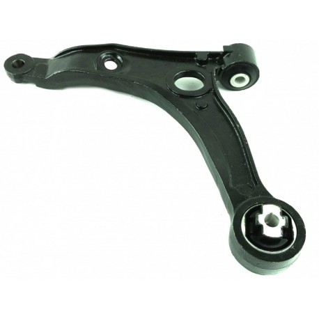 FIAT DUCATO 06 ELSŐ TENGELY BAL OLDALI KORMÁNYKAR 50706935