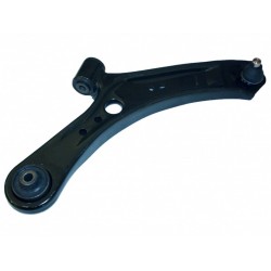 VEZÉRLŐKAR FIAT SEDICI 06 ELSŐ TENGELY JOBBRA 71768163