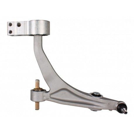 VEZÉRLŐKAR ALFA 159 05 ELSŐ TENGELY JOBB ALSÓ 50707317