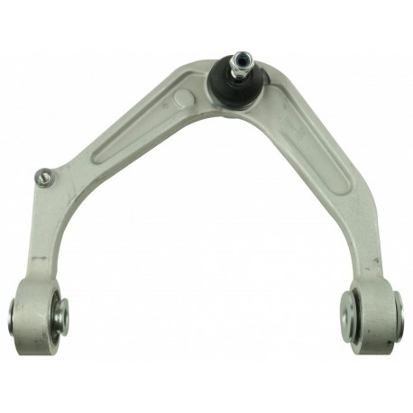 VEZÉRLŐKAR ALFA 159 05 ELSŐ TENGELY JOBB FELSŐ 51787336