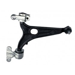 VEZÉRLŐKAR FIAT SCUDO 07 ELSŐ TENGELY JOBBRA 1497407080