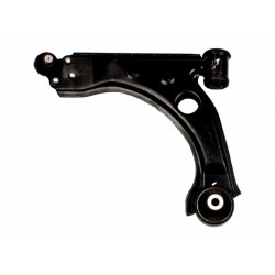 FIAT BRAVO 07 ELSŐ TENGELY BAL OLDALI ACÉL 51795260