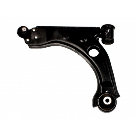 FIAT BRAVO 07 ELSŐ TENGELY BAL OLDALI ACÉL 51795260