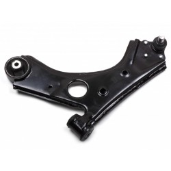 FIAT DOBLO 09 ELSŐ TENGELY BAL OLDALI VEZÉRLŐKAR 51810665