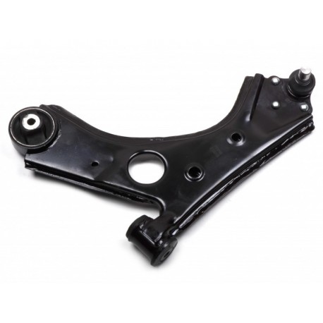 FIAT DOBLO 09 ELSŐ TENGELY BAL OLDALI VEZÉRLŐKAR 51810665