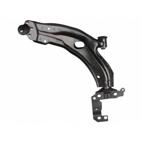 FIAT DOBLO 00 ELSŐ TENGELY BAL OLDALI 05 51772992