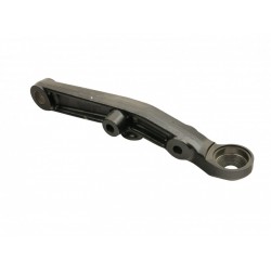 VEZÉRLŐKAR IVECO DAILY 06 ELSŐ TENGELY JOBB ALSÓ 00 35C DRĄŻEK/40C/50C 42551278