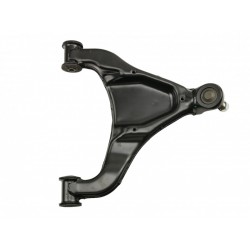 VEZÉRLŐKAR MERCEDES SPRINTER 95 901-905 ELSŐ TENGELY BALRA 901 330 01 07