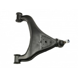 VEZÉRLŐKAR MERCEDES SPRINTER 95 901-905 ELSŐ TENGELY BALRA 901 330 01 07