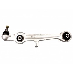 LENGŐKAR AUDI A4 ELSŐ TENGELY L/R ALSÓ B5 01 24.5MM 4D0 407 151 B