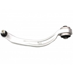 VEZÉRLŐKAR AUDI A4 ELSŐ TENGELY JOBB ALSÓ HÁTSÓ B5/B6/B7 8E0 407 694K