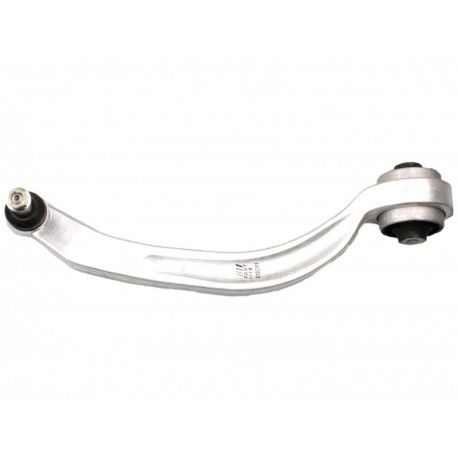 VEZÉRLŐKAR AUDI A4 ELSŐ TENGELY JOBB ALSÓ HÁTSÓ B5/B6/B7 8E0 407 694K