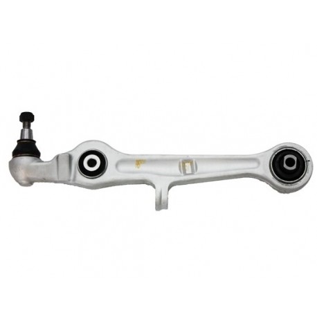 LENGŐKAR AUDI A4 ELSŐ TENGELY L/R ALSÓ ELÖL B6/B7 01 21MM 8E0 407 151 E