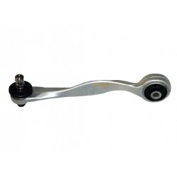 VEZÉRLŐKAR AUDI A4 ELSŐ TENGELY BAL FELSŐ B6/B7 01 4D0 407 509J