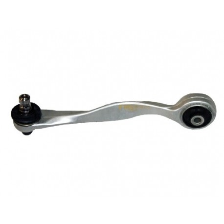 VEZÉRLŐKAR AUDI A4 ELSŐ TENGELY BAL FELSŐ B6/B7 01 4D0 407 509J