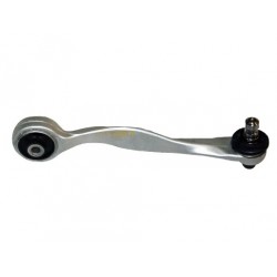 VEZÉRLŐKAR AUDI A4 ELSŐ TENGELY JOBB FELSŐ B6/B7 01 4D0 407 510J