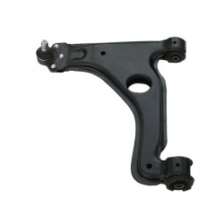 VEZÉRLŐKAR OPEL ASTRA ELSŐ TENGELY BAL 98 5352016