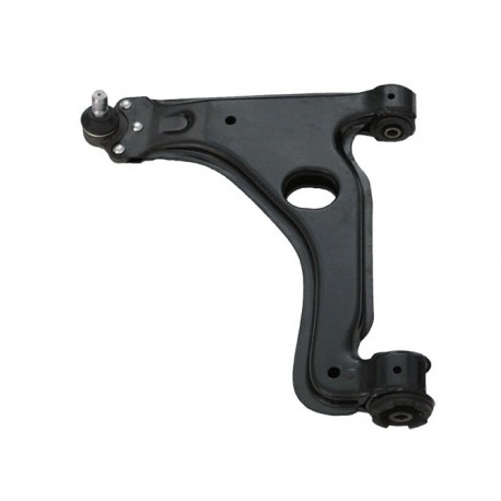 VEZÉRLŐKAR OPEL ASTRA ELSŐ TENGELY BAL 98 5352016