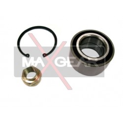 Kerékcsapágy készlet HONDA ELSŐ CIVIC 94- ROVER 400 45 44300-ST3-E01