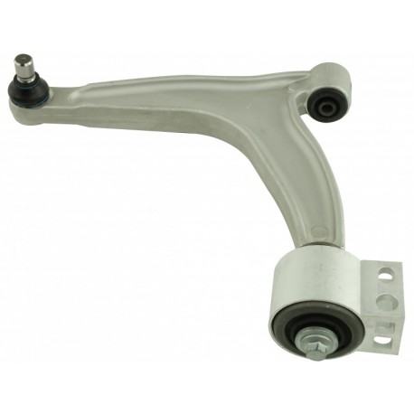 FIAT CROMA 05 ELSŐ TENGELY BAL OLDALI VEZÉRLŐKAR 352 051