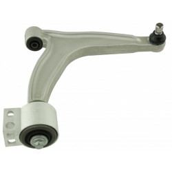 FIAT CROMA 05 ELSŐ TENGELY JOBB OLDALI KORMÁNYKAR 352 052